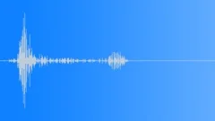 Single click 8Sound Effect