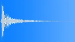 Single click 9Sound Effect