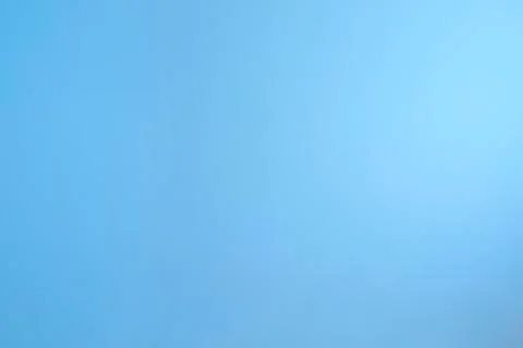 Single-color background on which there is a light glare, gradient Stock Photos