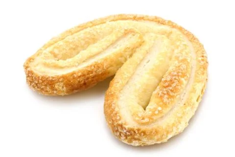 Single cookie Stock Photos