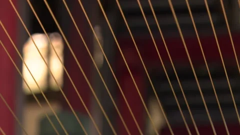 Single core insulated wire copper or aluminum wire Video stock 118043692