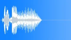 Single Cricket Chirp LoopSound Effect