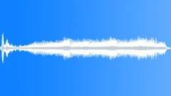 Single Cylinder Horizontal SteamSound Effect