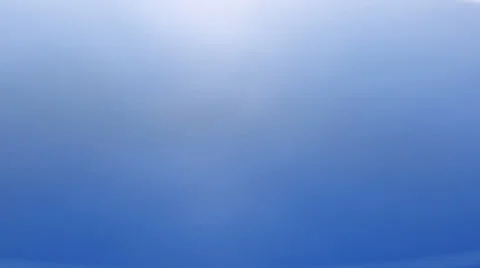 Single drop of water splashing, super slow motion Stock-Footage 36099758