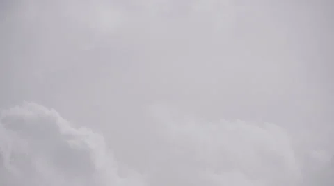 SINGLE ENGINE SMALL PLANE take off and flies overhead Stock Footage 51138532