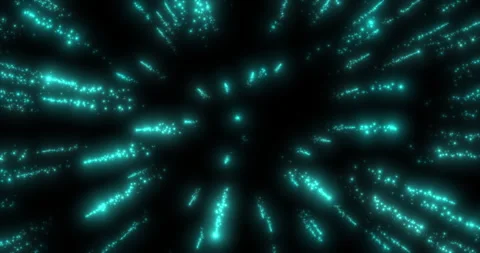 A single explosion of fireworks 5 Stock Footage 309858412