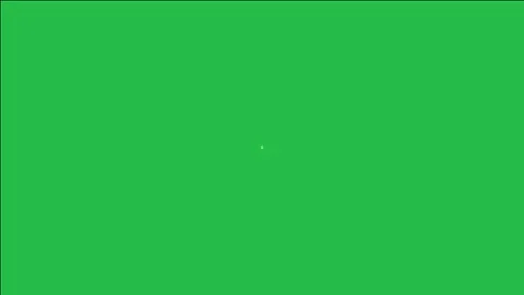 Single glowing sparkle star twinkle flicker animation with glitter shine burst e 스톡 동영상 346826502