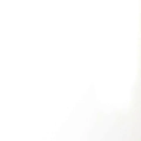Single Green Apple in the Fridge for Strict Diet Stock Footage 69432390