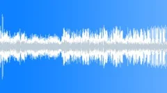 Single Laser Shot / Sci-Fi Multimedia Button - Short, V6Sound Effect