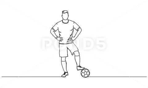 hand drawn doodles on a sports theme... | Sports drawings, Sports coloring  pages, Doodles