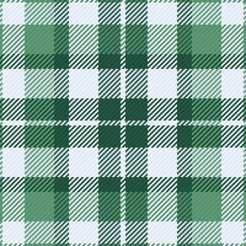 Single pattern tartan background, trim plaid check texture. Colorful seamle.. 스톡 일러스트