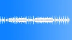 Single Piano Stock Music