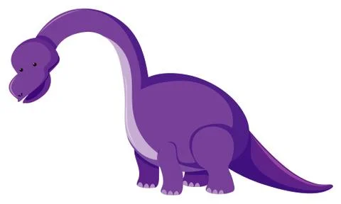 brachiosaurus clipart house