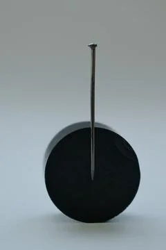 Single Pin Stock Photos