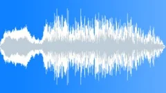 Single Ping Range Finder Sound Effect