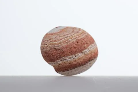 Single rock Stock Photos