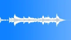 A Single RoseStock Music
