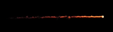 Single shot Stock Footage 335346034