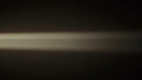 Single Side Beam Stock Footage 237982212