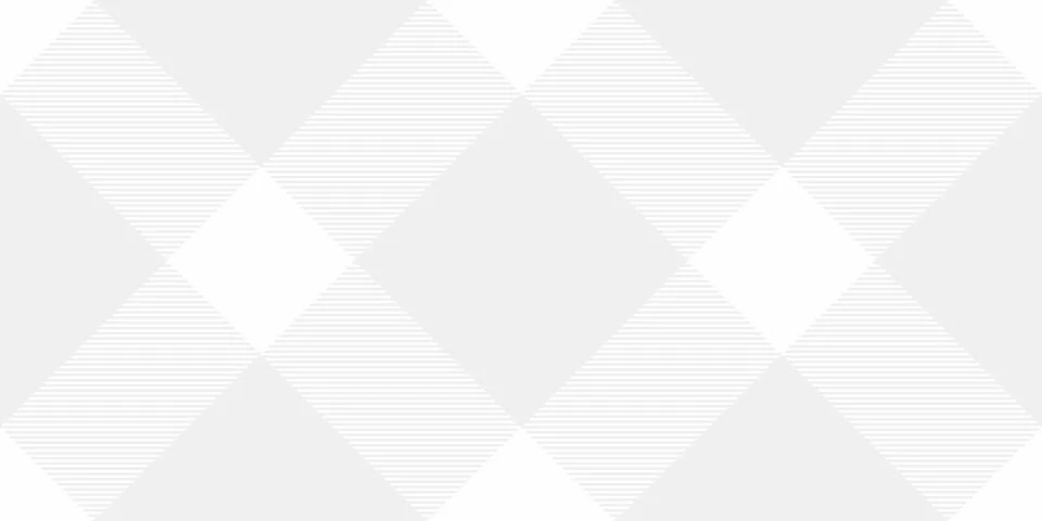 Single textile check texture, october seamless pattern tartan. Fibre plaid .. イラスト素材