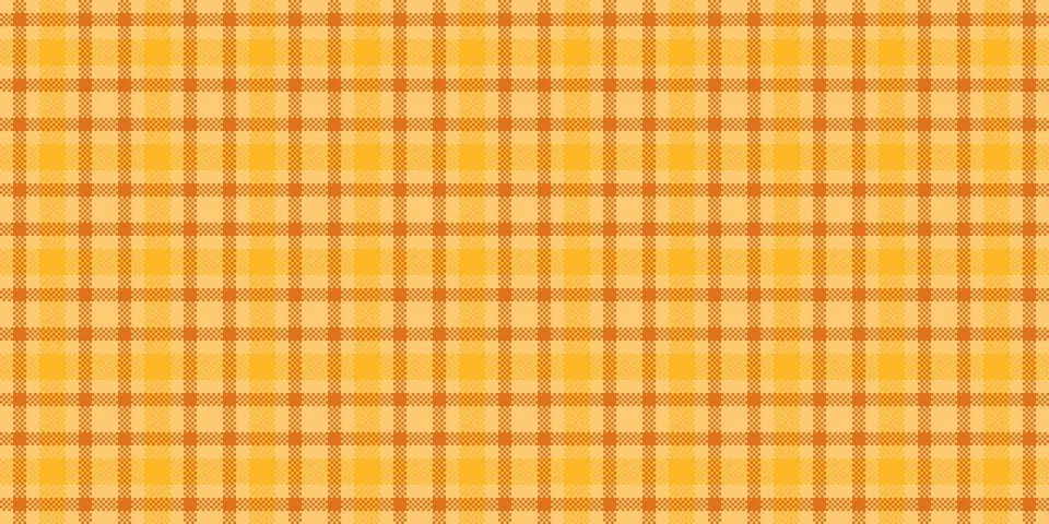 Single texture background vector, garment fabric pattern textile. Africa se.. Stockillustratie