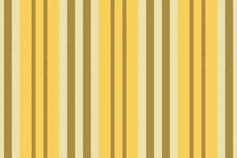 Single texture fabric textile, thanksgiving pattern lines stripe. Grungy ve.. 스톡 일러스트