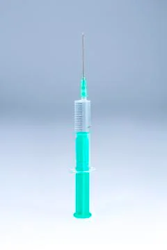 Single use Stock Photos