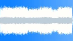 Single VisionStock Music