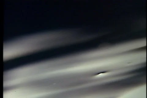 Single water drop 10 Stock Footage 483701