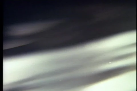 Single water drop 9 Stock Footage 483673