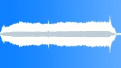 SingleCylinder Petter Engine StartSound Effect