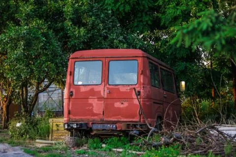 Singleton Stock Photos