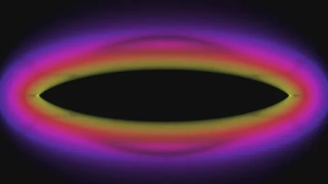 Singularity- 1 Stock Footage 333422970