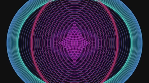 Singularity- 2 Stock Footage 333423333