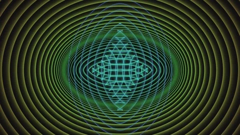 Singularity- 4 Stock Footage 333423106