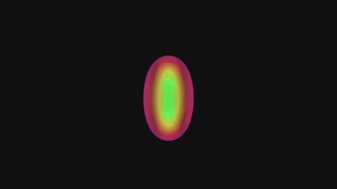 Singularity 5 Stock Footage 333422714