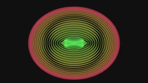 Singularity- 6 Stock Footage 333422680