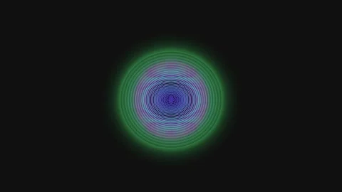 Singularity 8 Stock Footage 333422517