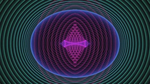 Singularity 9 Stock Footage 333423283