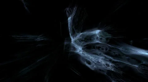 The Singularity Video stock 26392675