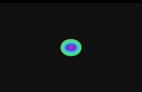Singularity T2 - 1 Stock Footage 334581076