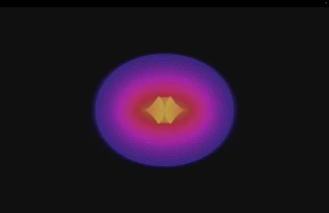 Singularity T2 - 2 Stock Footage 334581084