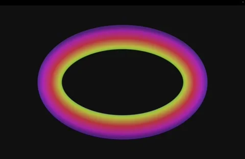 Singularity T2 - 3 Stock Footage 334581083