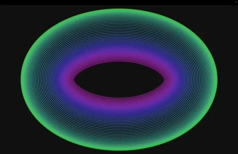 Singularity T2 - 4 Stock Footage 334581069