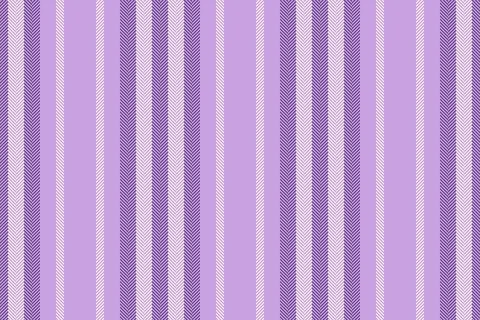 Sinimal textile texture stripe, network lines pattern background. Mnot seam.. Stock Illustration