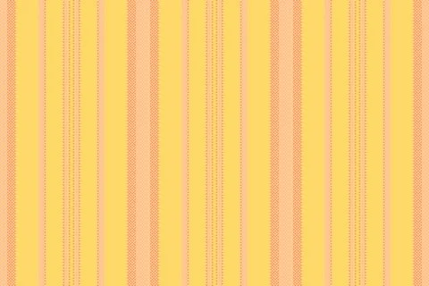 Sinimalist textile pattern texture, book fabric stripe vector. Pnspiration .. Illustrazione stock