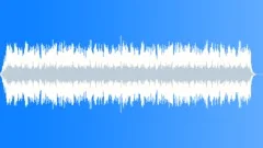 Sinister BedStock Music