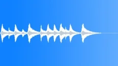 Sinister Breaths Stock Music