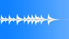Sinister Darkness Stock Music