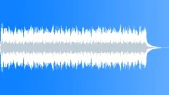 Sinister Edge Stock Music